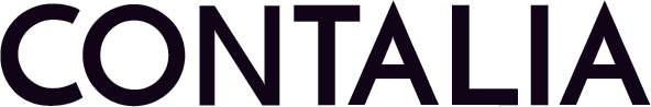 Electroluxprofessional